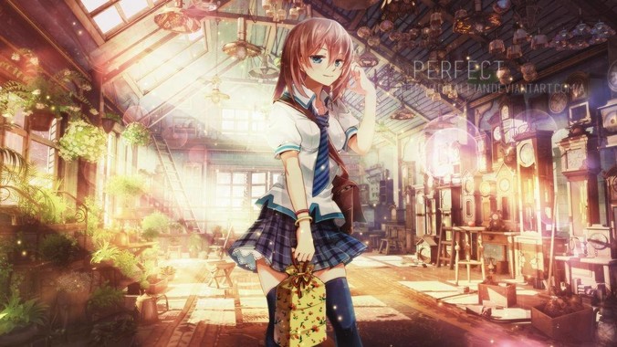 扫黑风暴为什么他们费老大劲杀这么多人不如直接把督导组干掉？