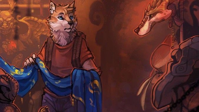 如何电脑下载Adobe audition?