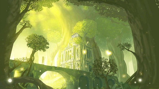 为什么这么多人讨厌中国移动？