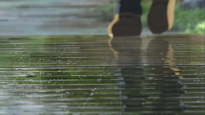 有什么工具可以批量更改文件名？