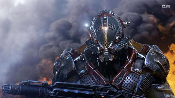 为什么面向对象编程这么困难？